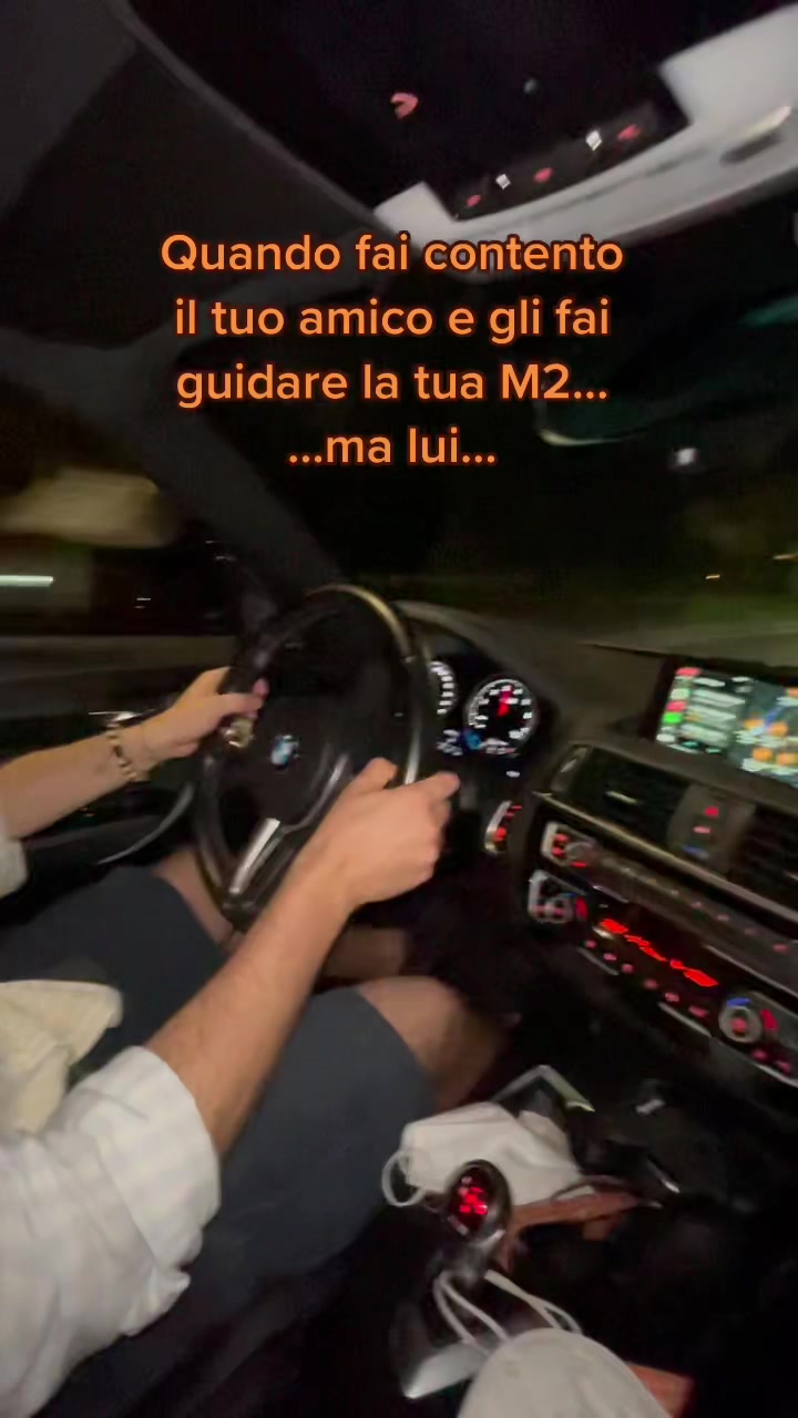 @⭐️WILLY927⭐️