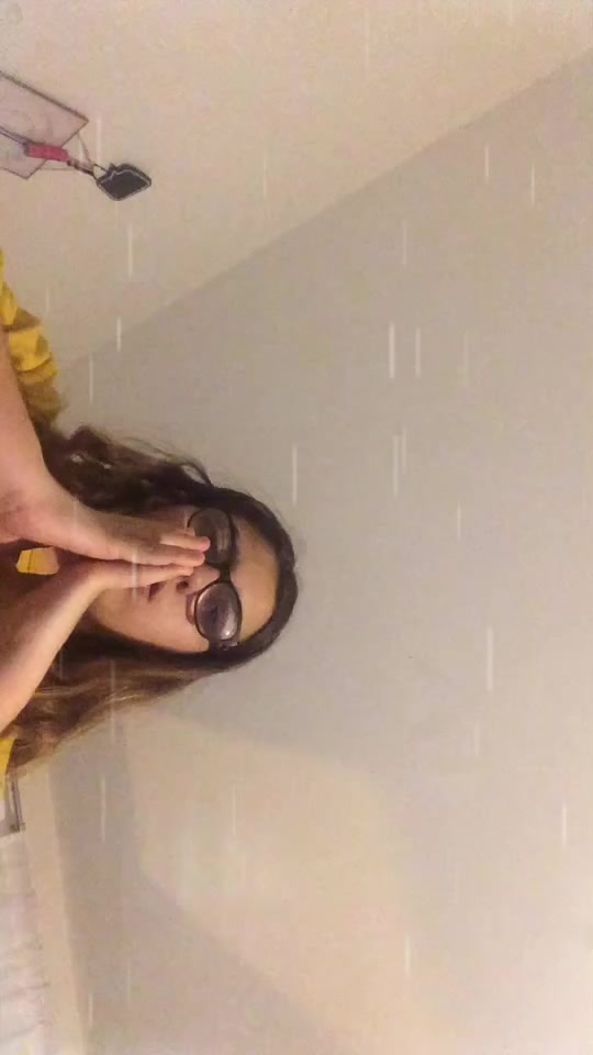 @user897257