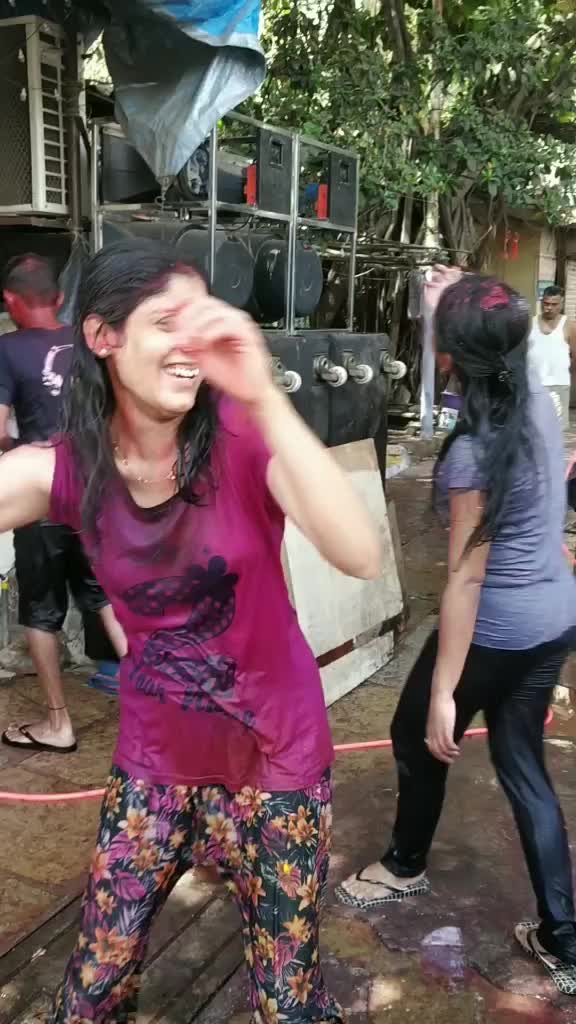 @Sonali Narvekar