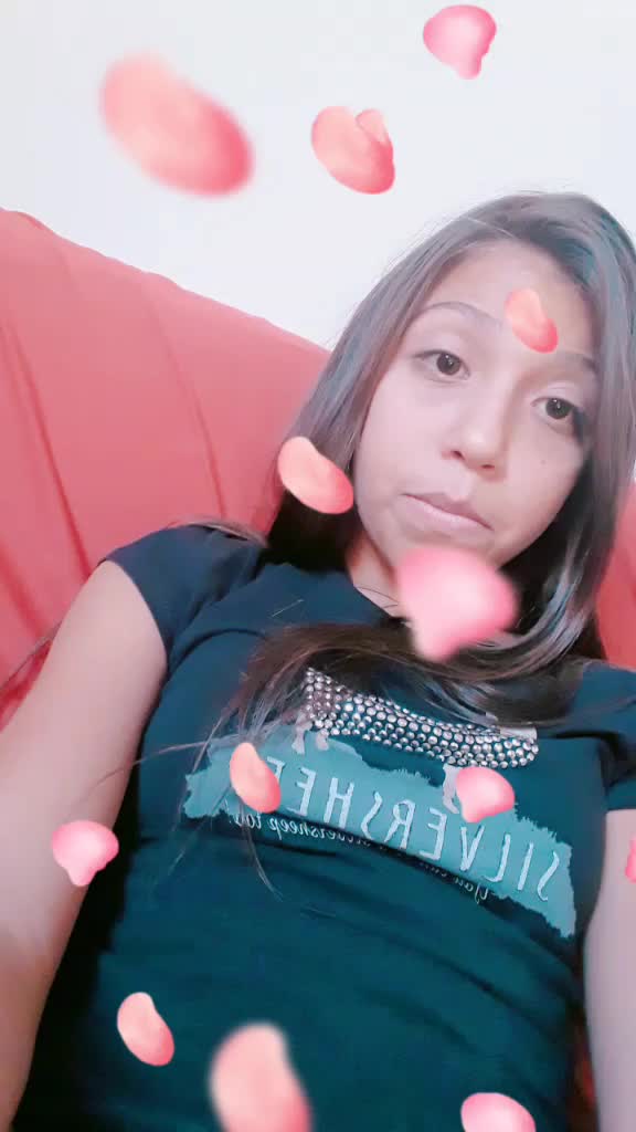 @Elieti Antunes Monte