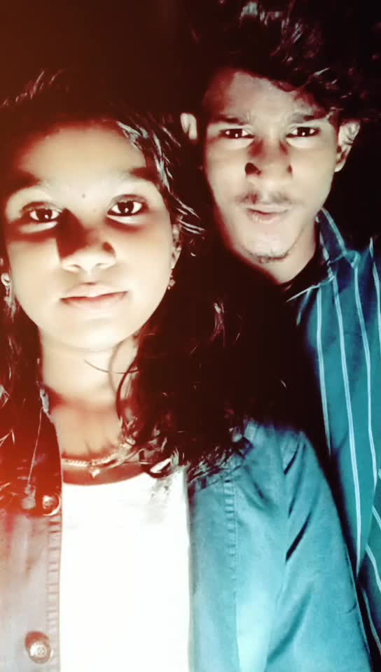 @തിരുമാലി 🤟😎🤟