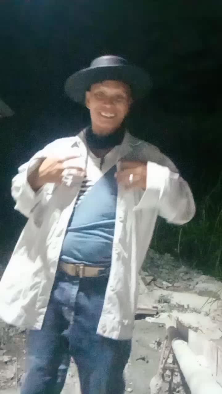 @martinote jr.