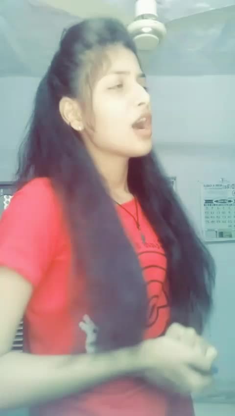 @😎chanchal jain😎