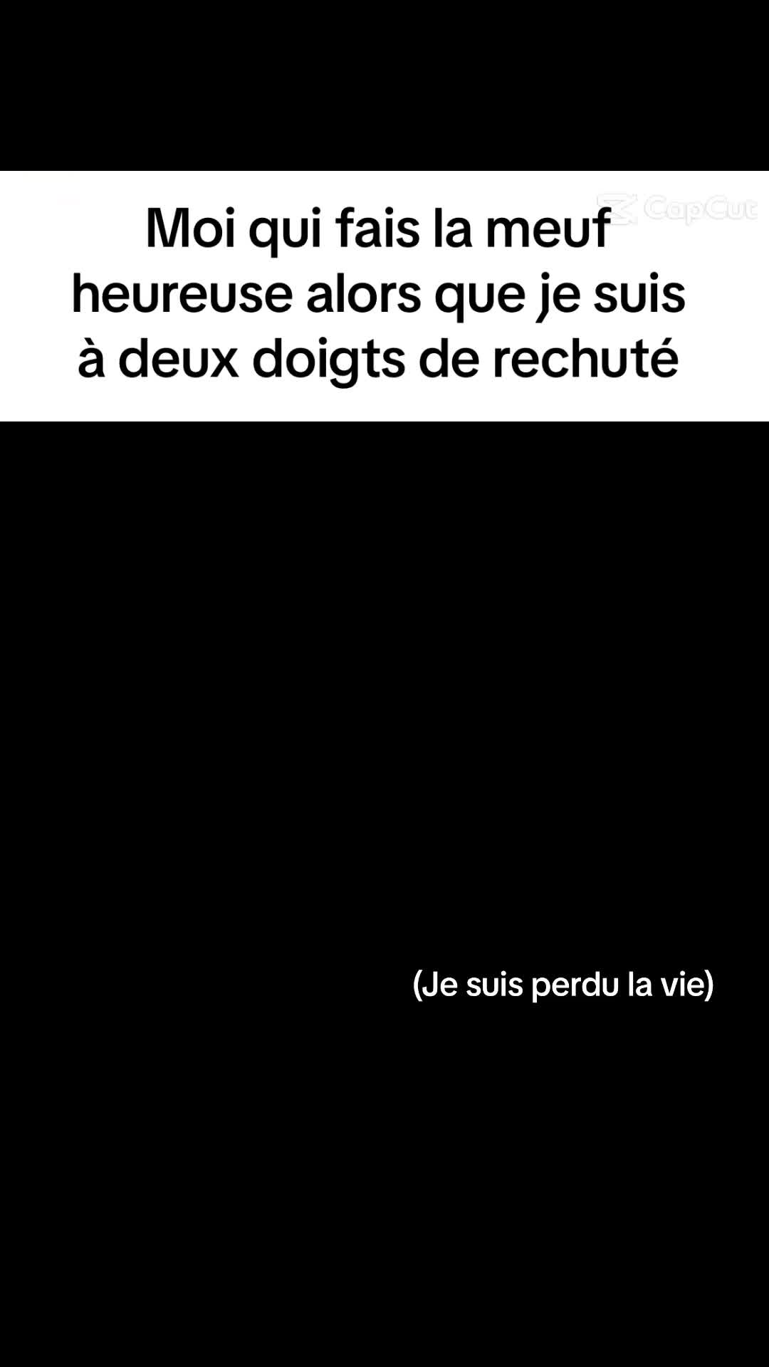 @𐙚