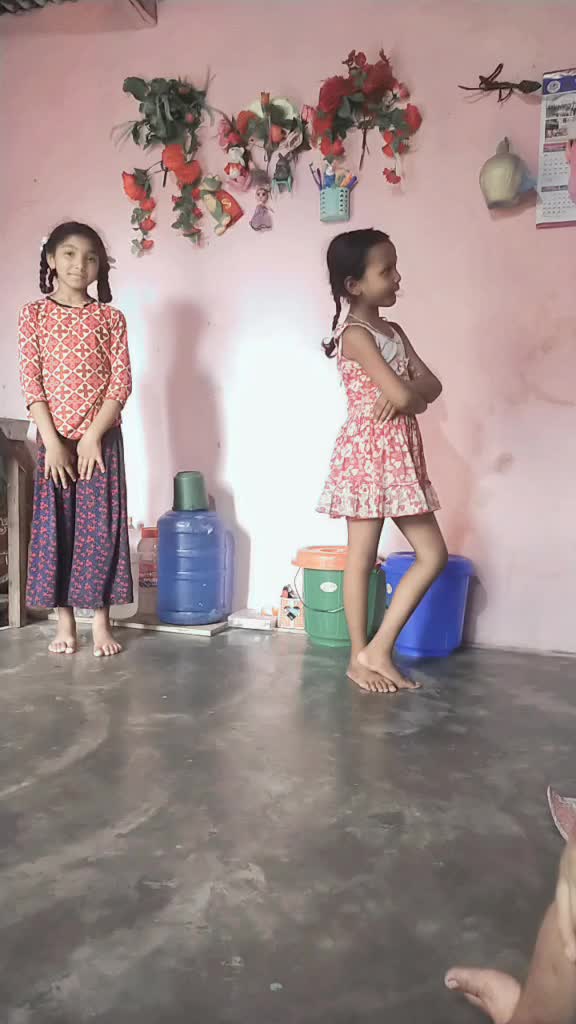 @bipinsunar