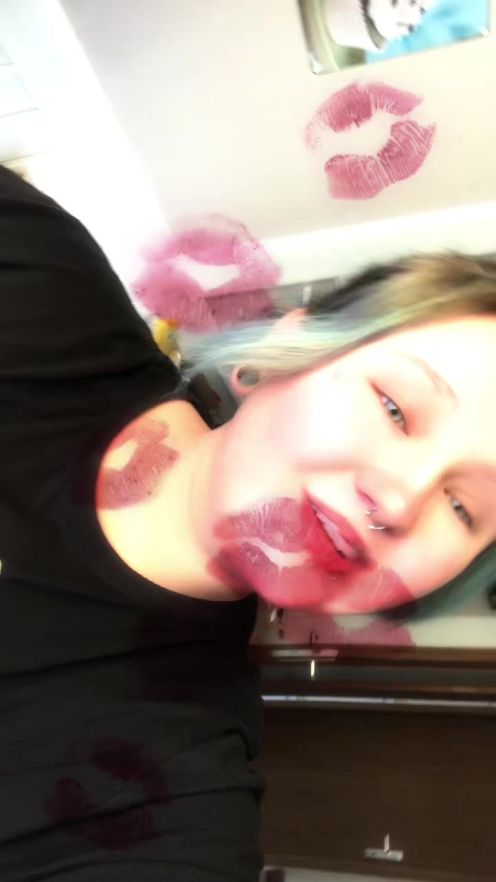 @ðâ ïžâCâeâlâiânâaââ ïžð
