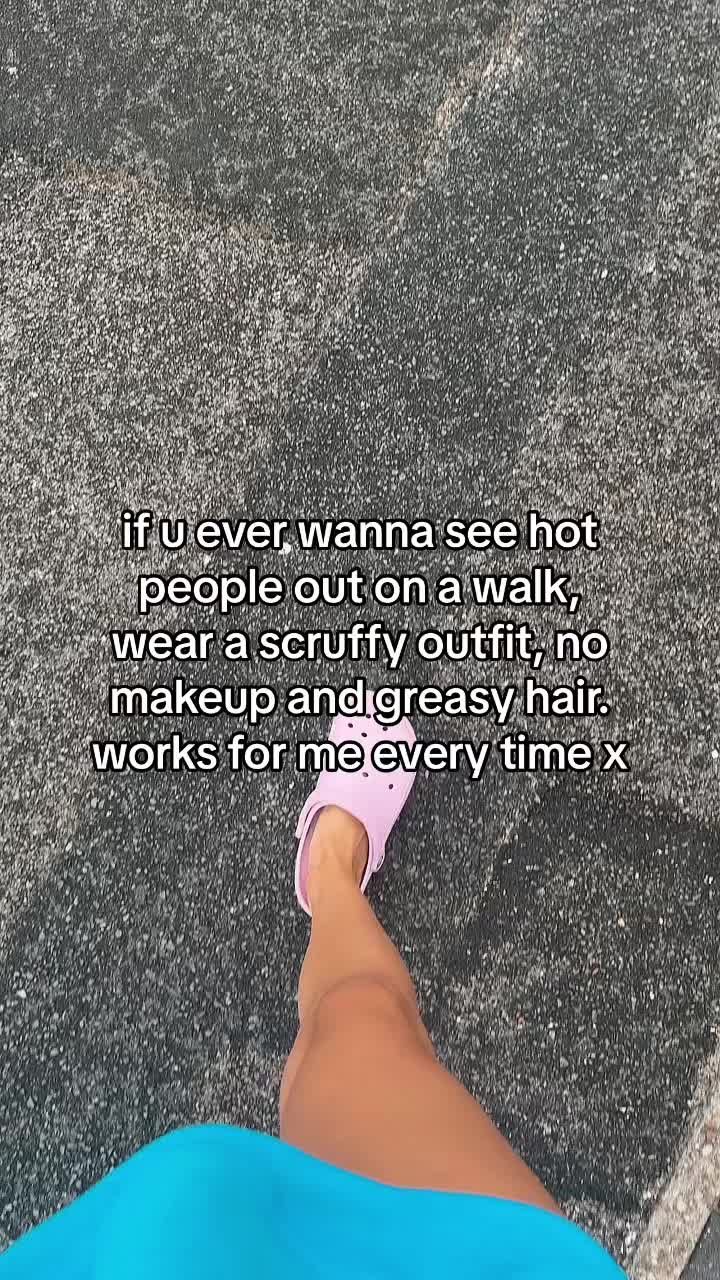 @Scarlett blahyj✨✨✨✨