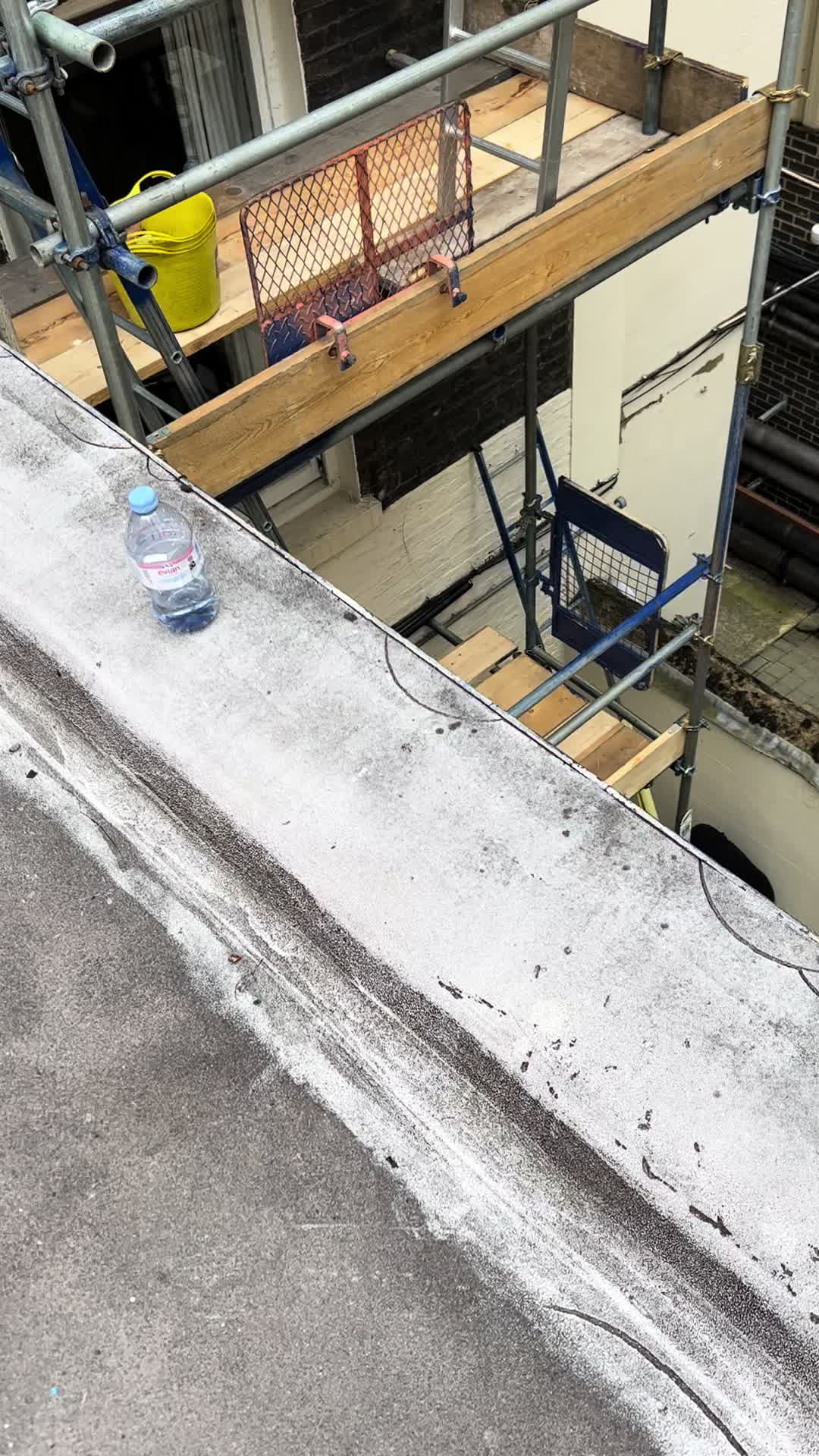 @SouthEastScaffoldingLtd