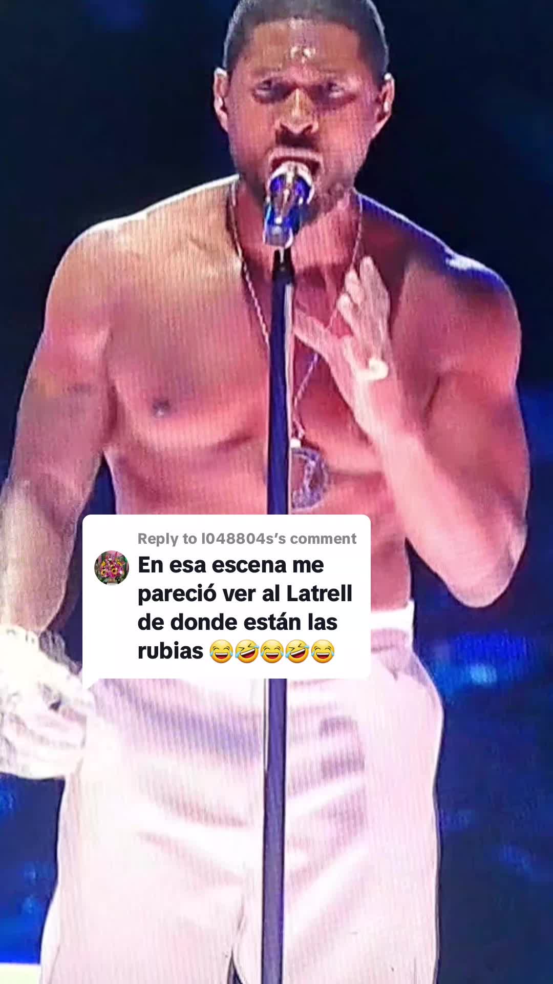 @lcdlf_vip247