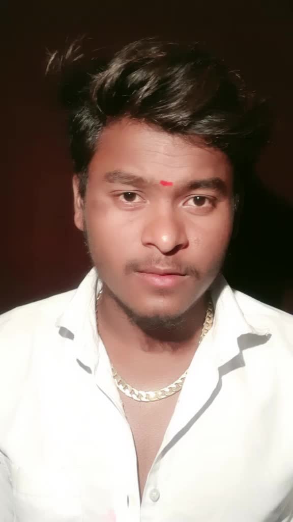 @@sagar888830