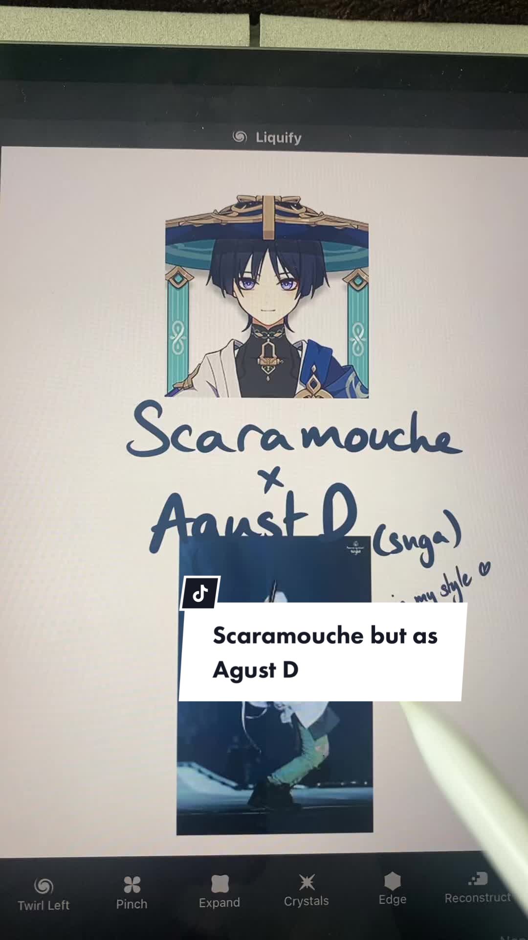 @asmoracha