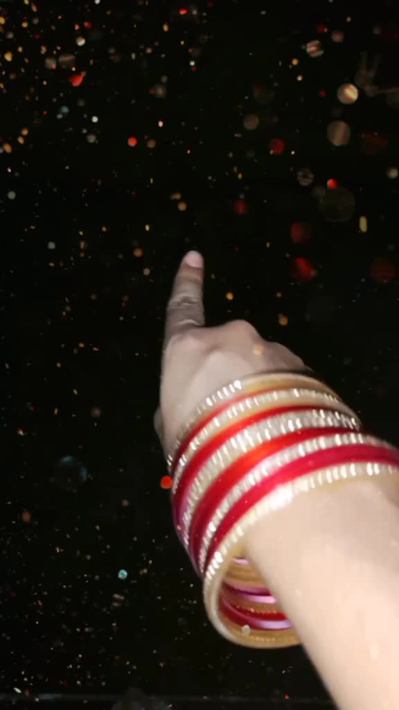 @❣️Mahira Singh❣️😘