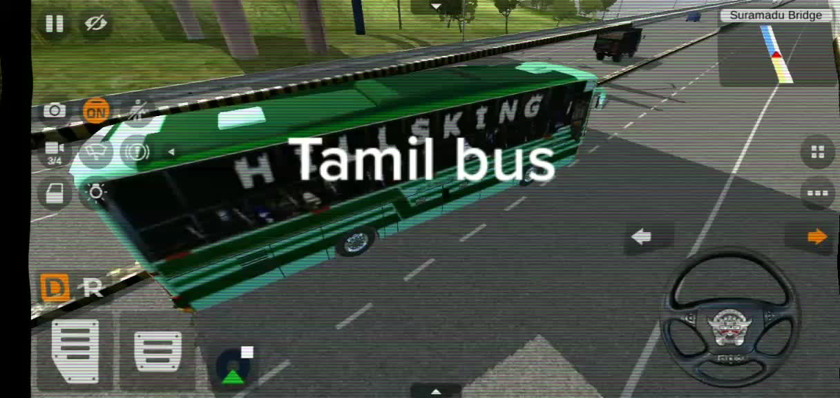 @Ranjith Csk