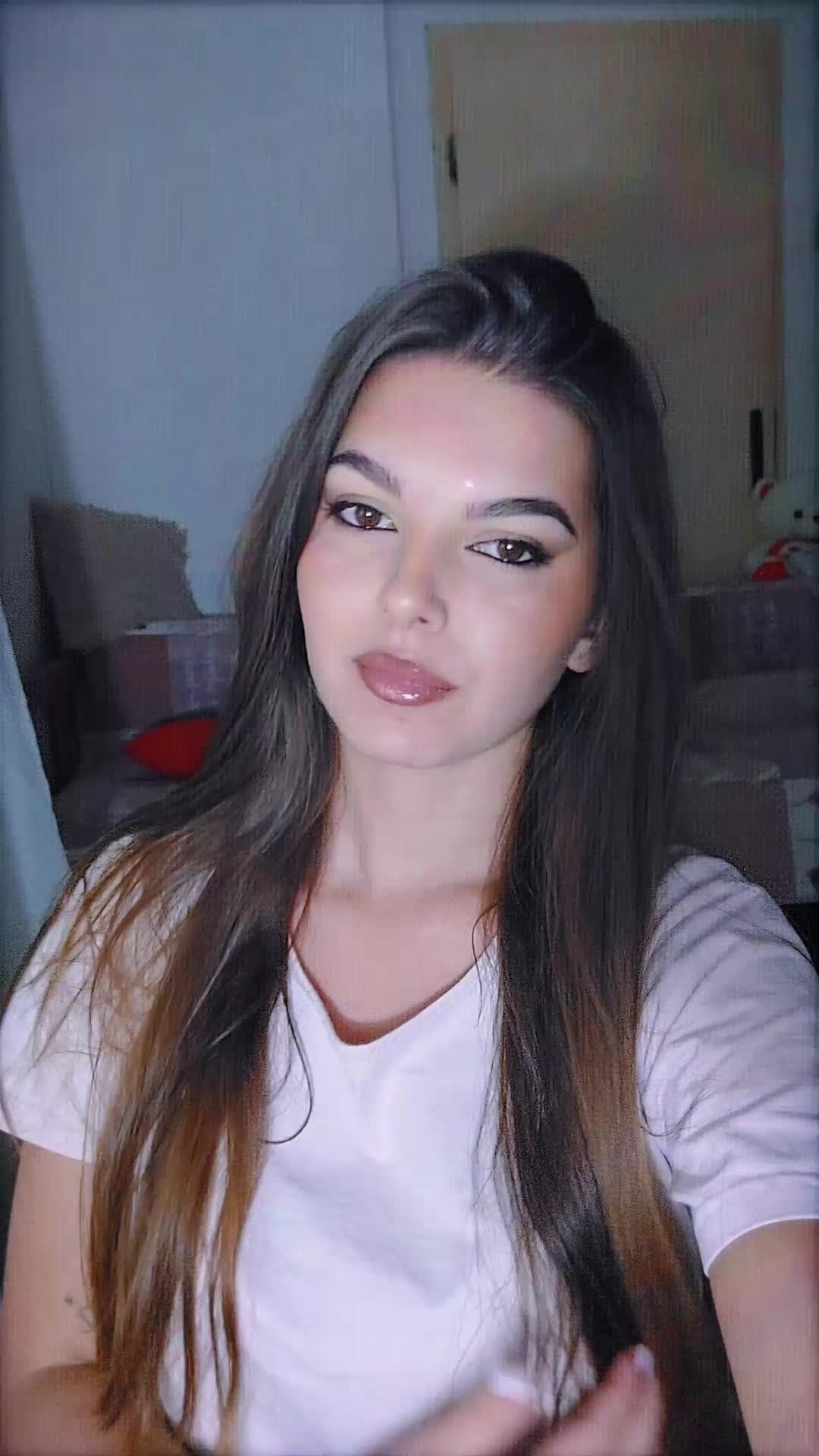 @dzesmin