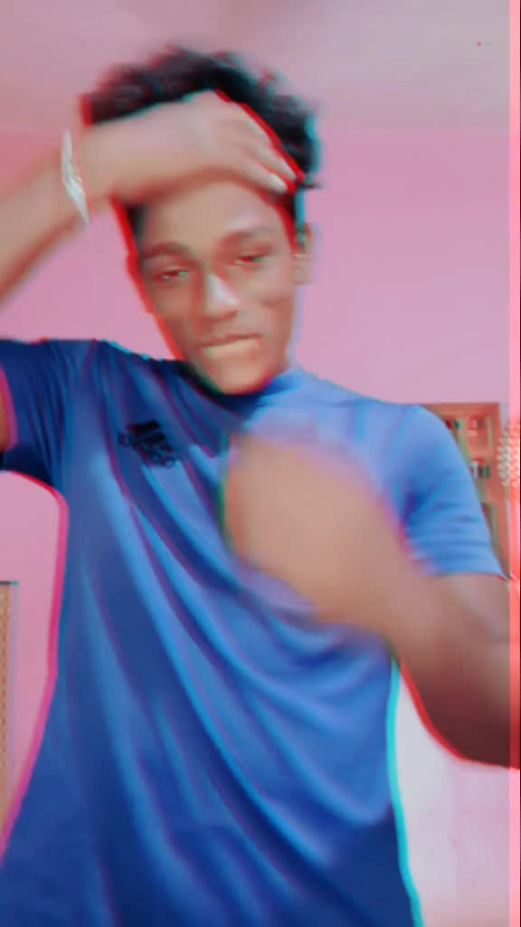 @VJ_ I_AM_(Fradduuu)