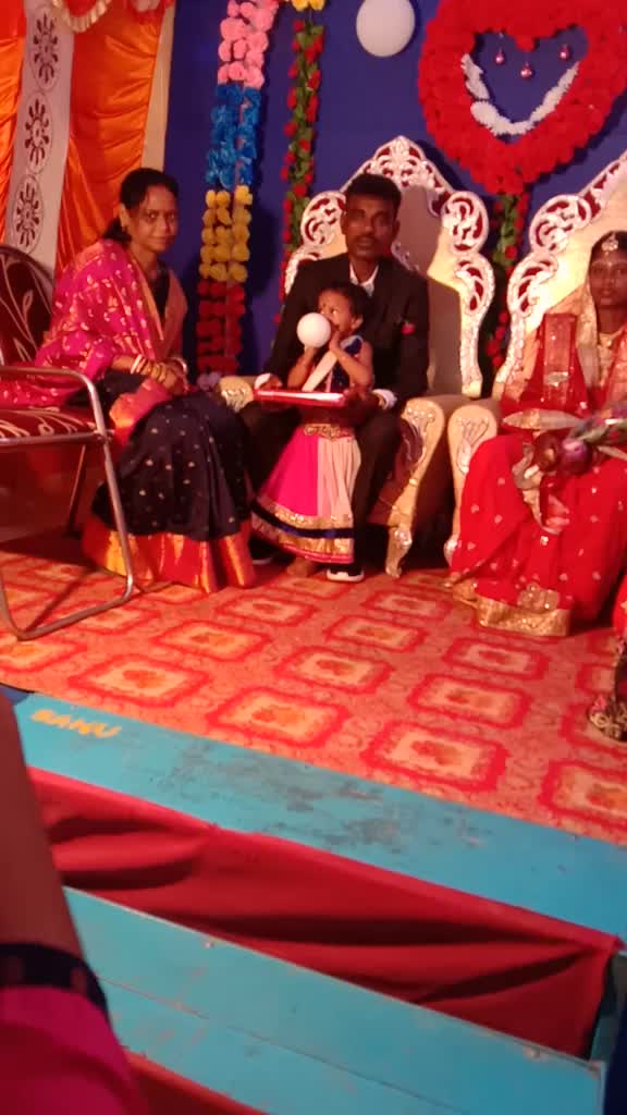 @subhasmita Mohanta