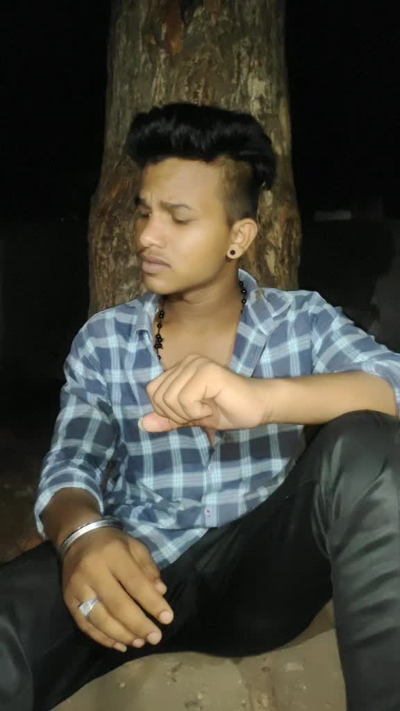@An.Bariya