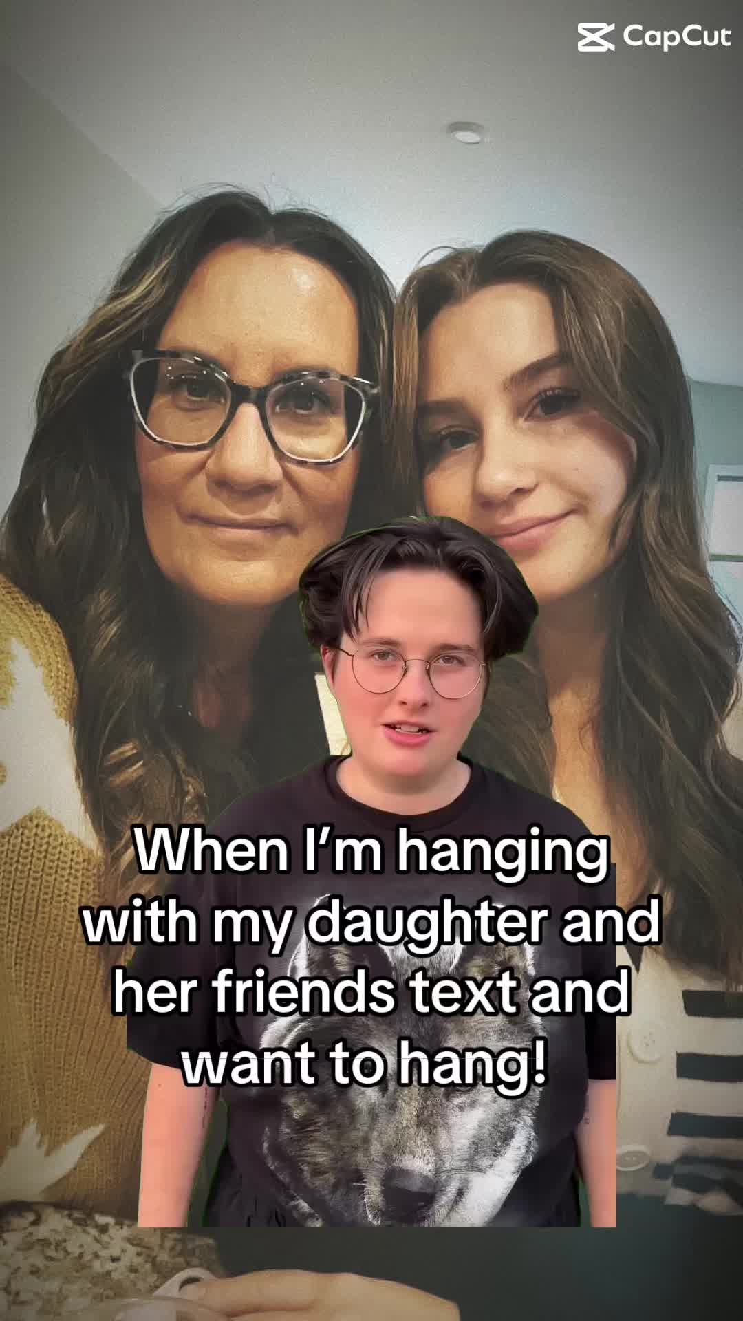 @Wine_Me_Down