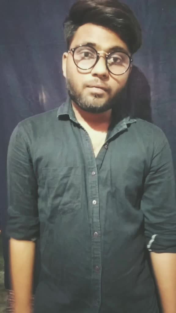 @Priyanshu Mishra