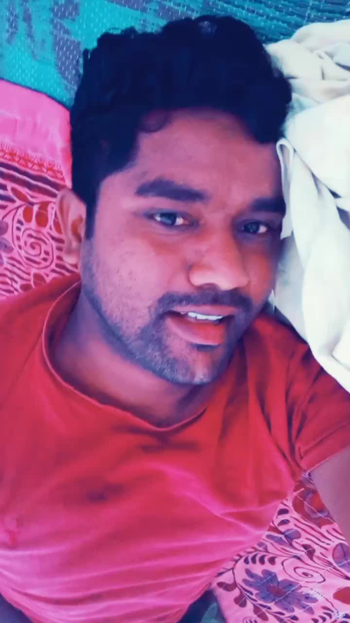 @Raju Reddy