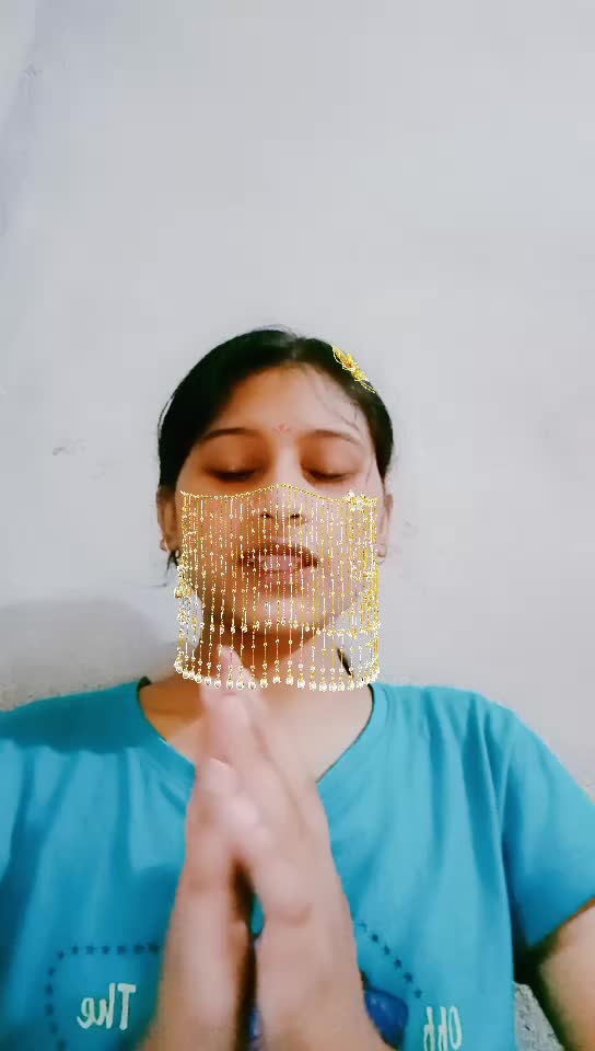 @Neha Yadav
