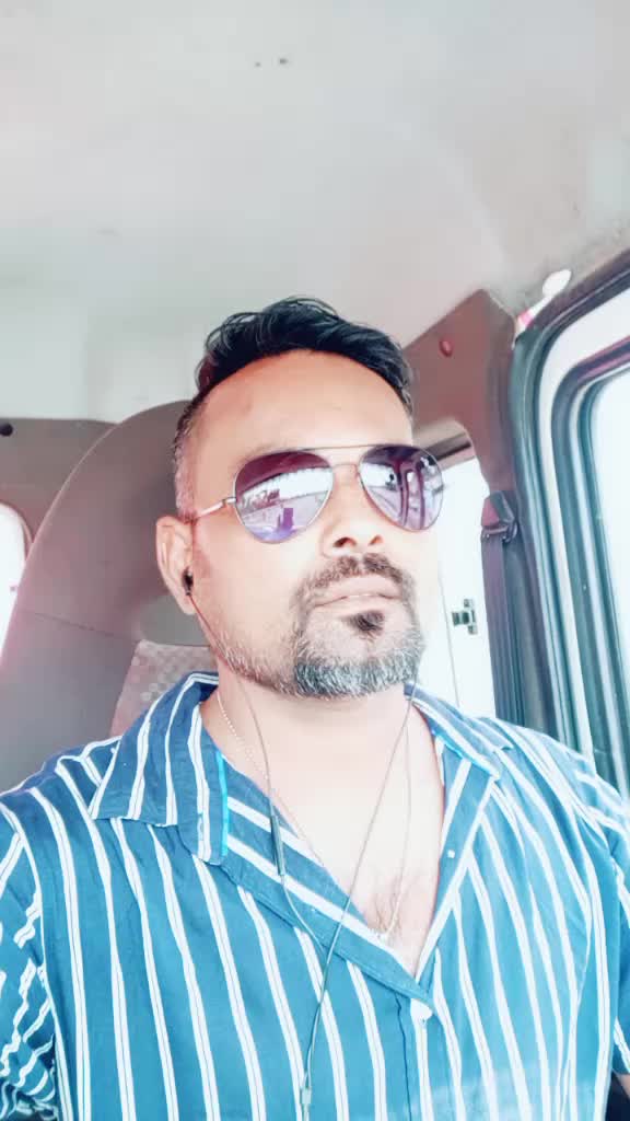 @Thani Oruvan