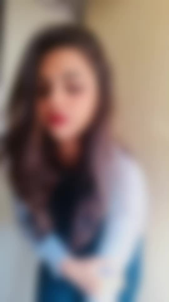 @dhara mistry
