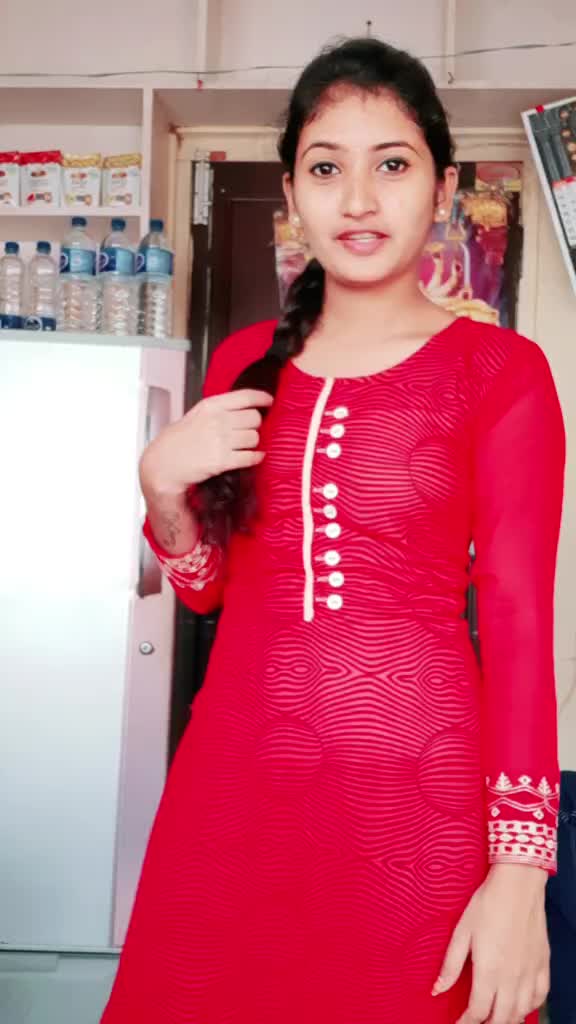 @honey143