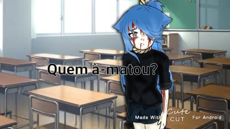 @uahdfgah