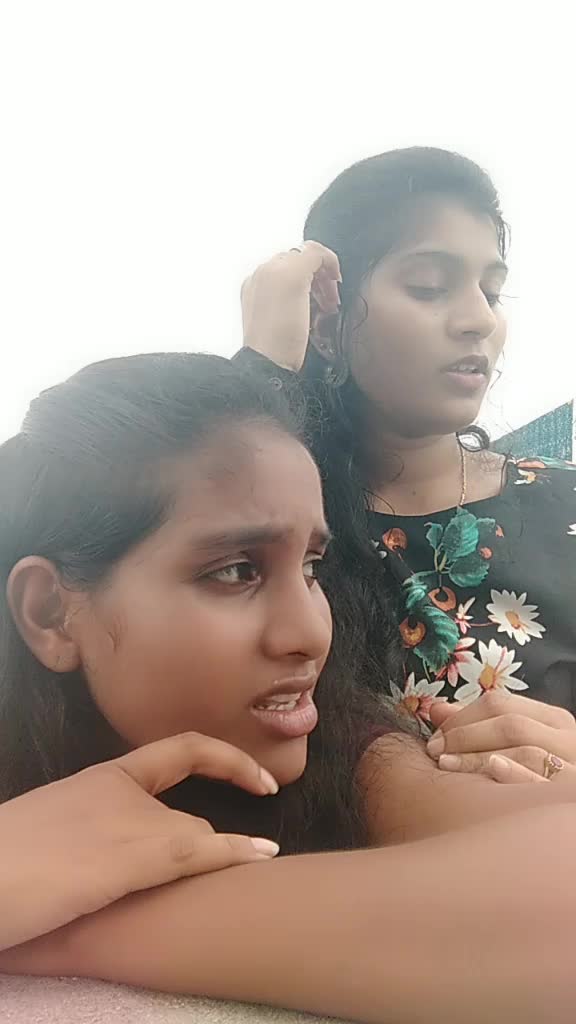 @Lovely Jasmine