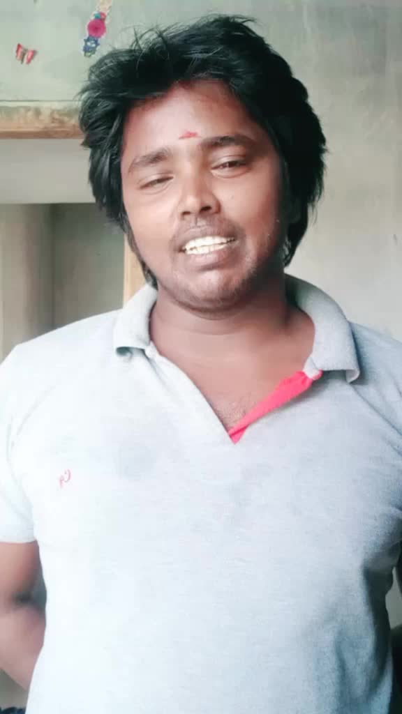 @சின்னா இரஞ்சிதா