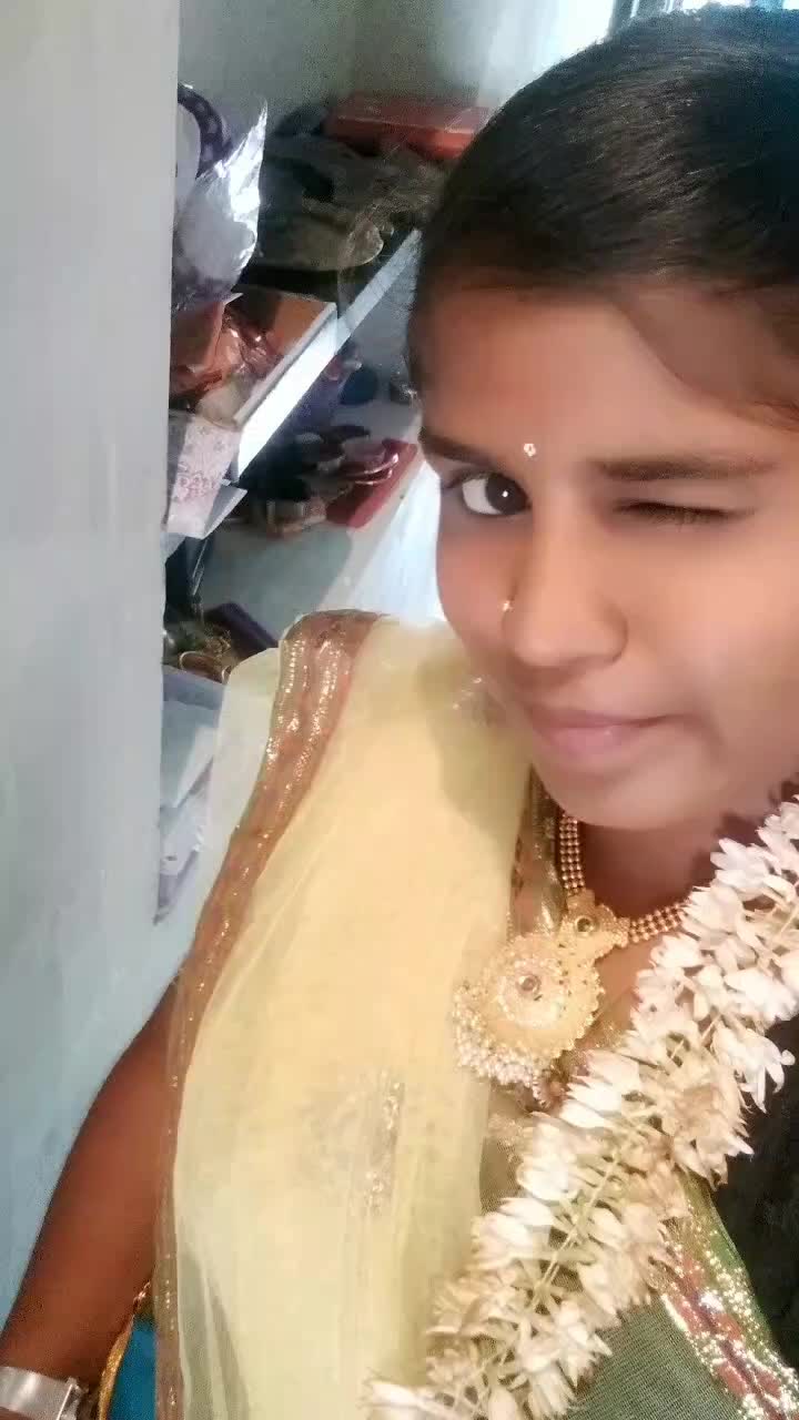 @Lakshmi lacchu
