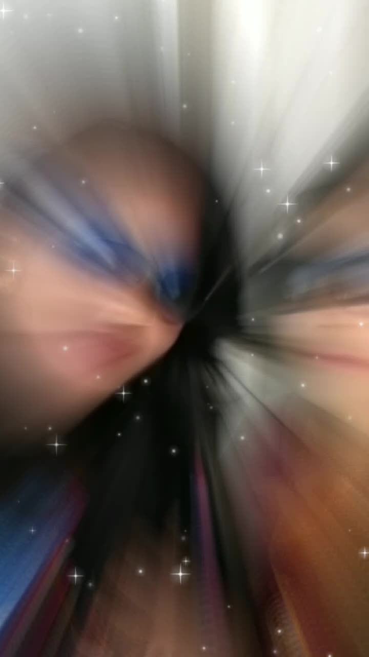 @user421273