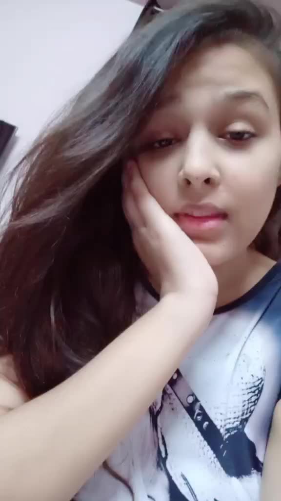 @Queen🤩🤩