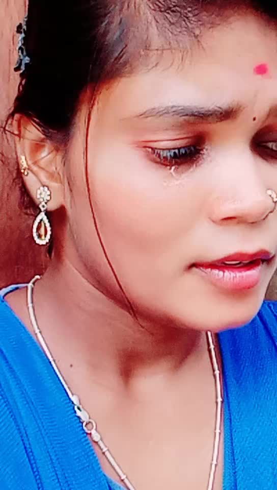 @Geetha Babu