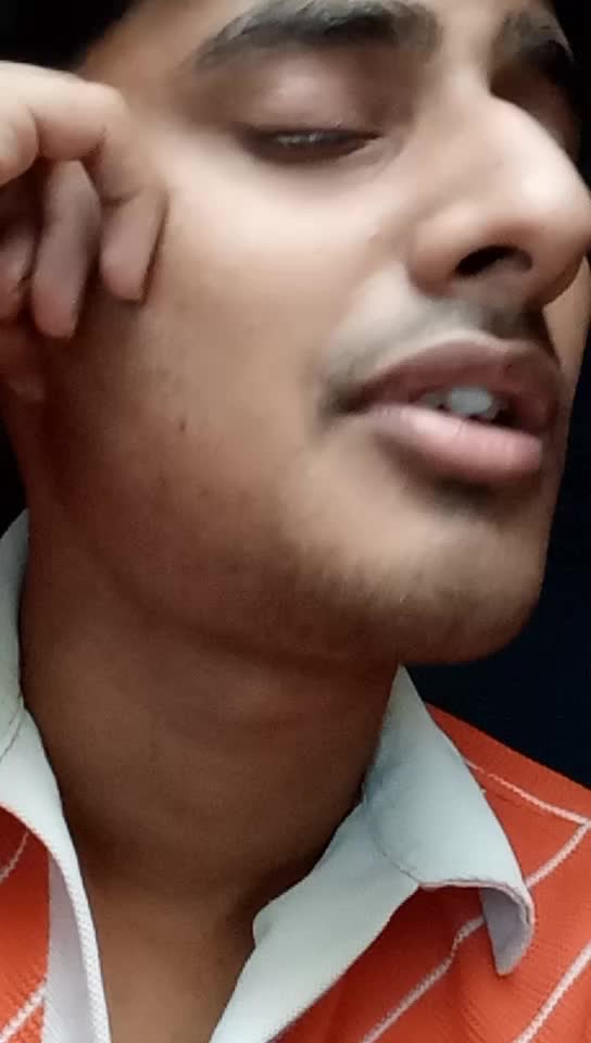@কোলকাতার_সুরজিৎ
