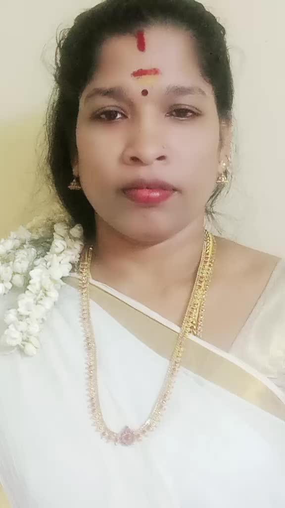 @malar malar