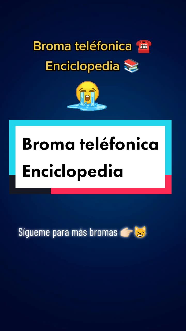 @Dani Devito Gamer