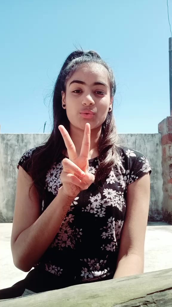 @Drishti Pandey