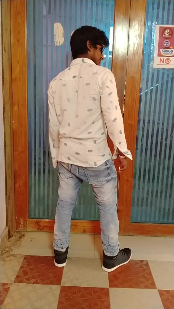 @salman 9999