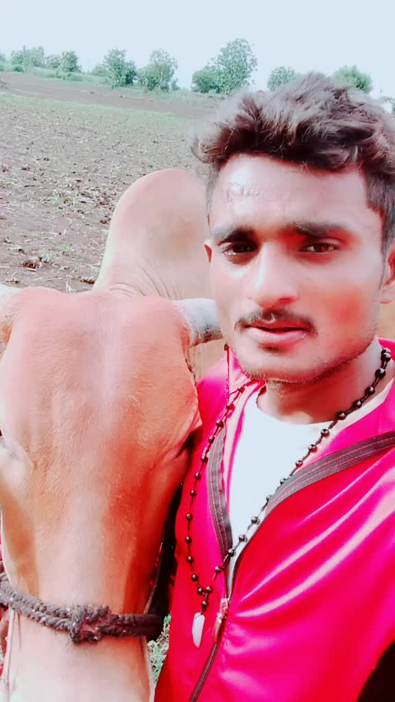 @SunilChawan280
