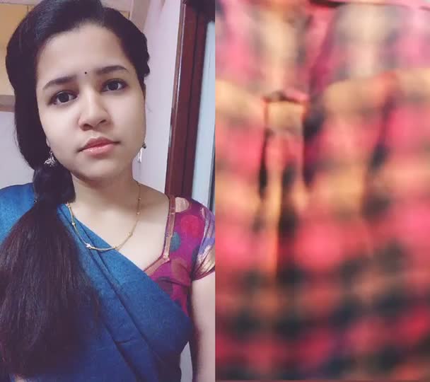 @Charu Prakaash