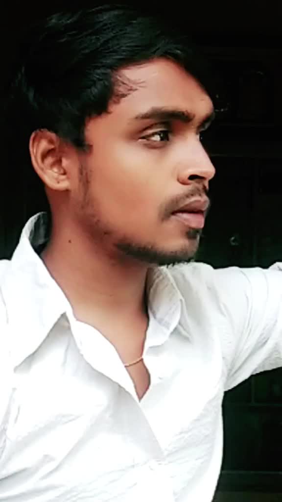 @Madan Maddy