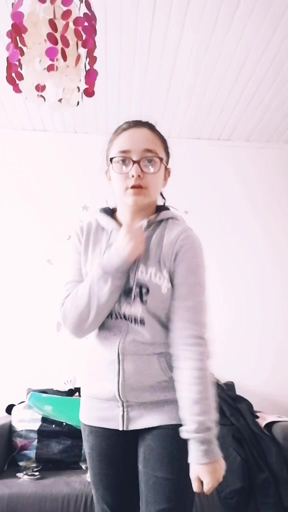 @Orianna
