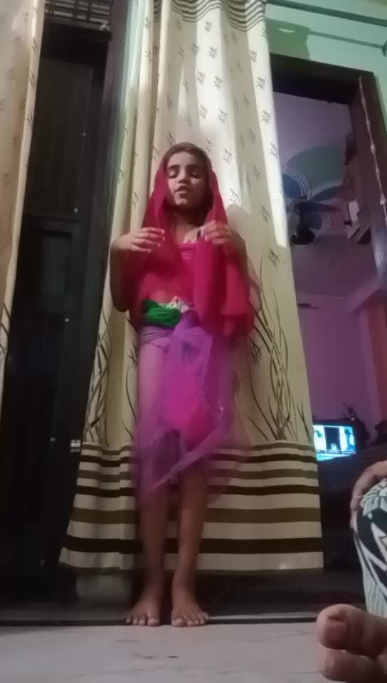 @Diya Gupta