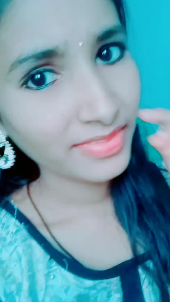 @chandana angel