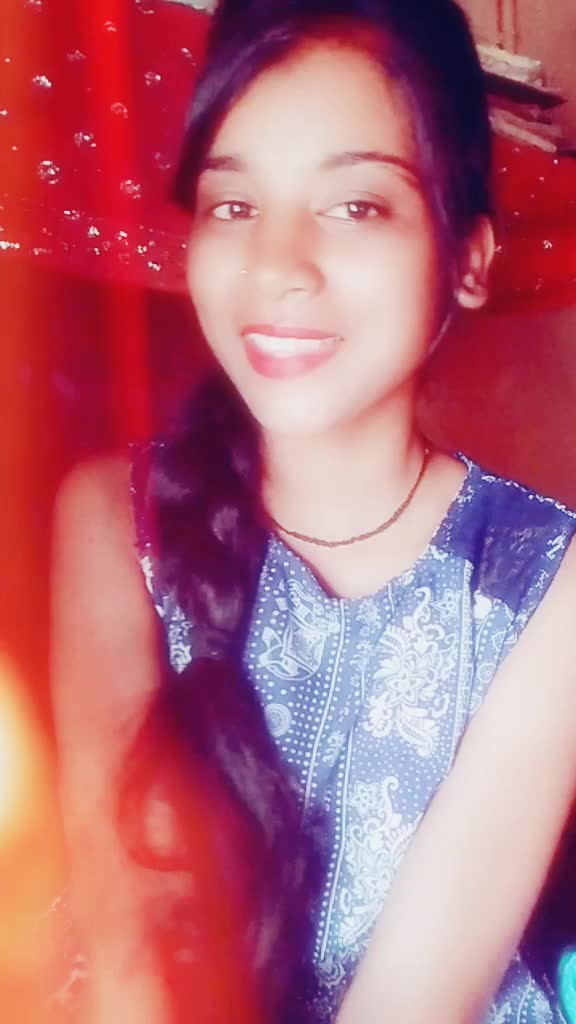 @nitikaarya 701