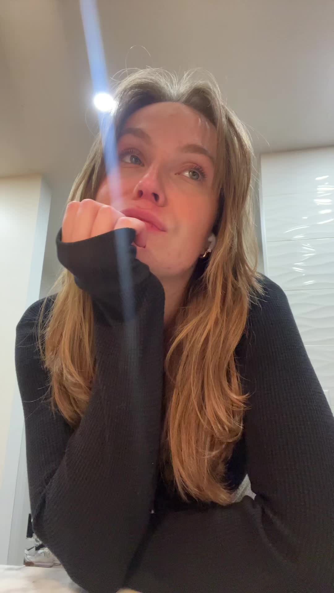 @Maria  Ossinovskaya