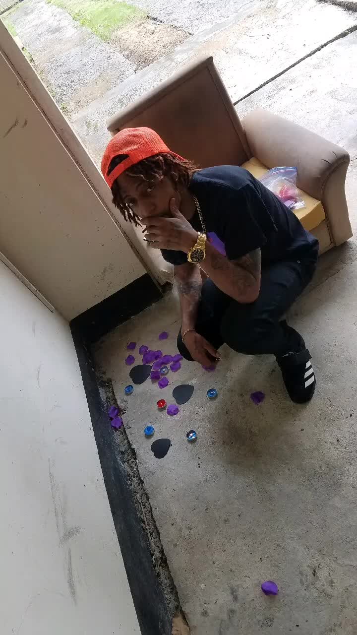 @StokkUp Music