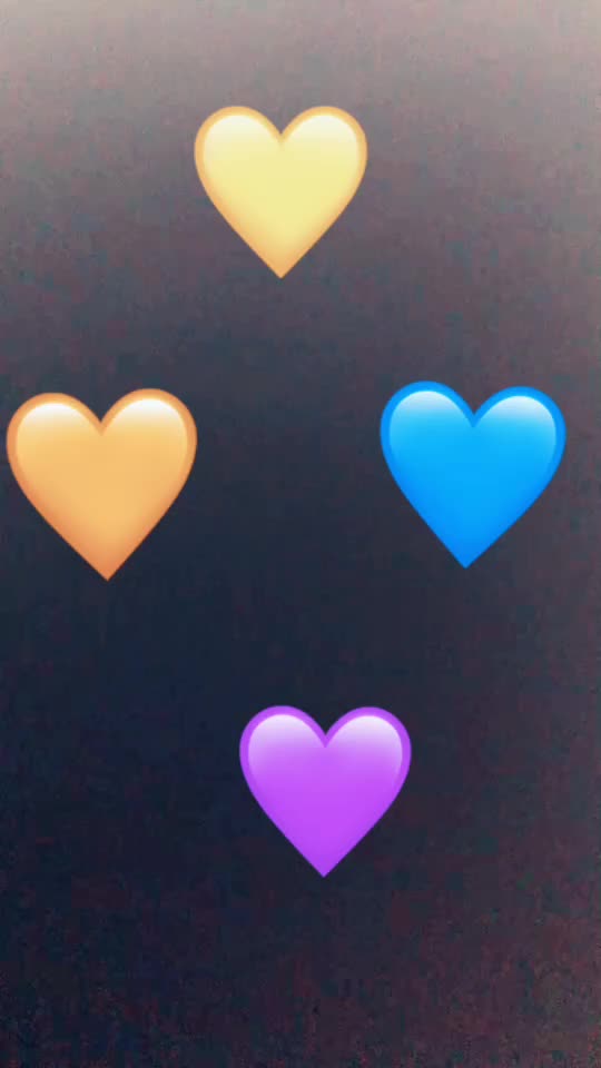 @reaccionar